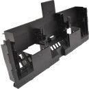 Dell EMC 04R45W Airflow Baffle / Luftstromleitklappe...