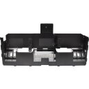 Dell EMC 04R45W Airflow Baffle / Luftstromleitklappe für PowerEdge R740 R740xd
