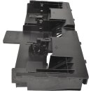 Dell EMC 04R45W Airflow Baffle / Luftstromleitklappe für PowerEdge R740 R740xd