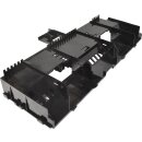 Dell EMC 04R45W Airflow Baffle / Luftstromleitklappe für PowerEdge R740 R740xd