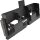 Dell EMC 04R45W Airflow Baffle / Luftstromleitklappe für PowerEdge R740 R740xd