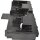 Dell EMC 04R45W Airflow Baffle / Luftstromleitklappe für PowerEdge R740 R740xd
