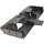 Dell EMC 04R45W Airflow Baffle / Luftstromleitklappe für PowerEdge R740 R740xd