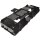 Dell EMC 04R45W Airflow Baffle / Luftstromleitklappe für PowerEdge R740 R740xd