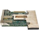 Dell ConnectX-4 Lx CX422A 2Port SFP28 25GbE Daughter Card PowerEdge R930 R940 0R887V