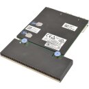 Dell ConnectX-4 Lx CX422A 2Port SFP28 25GbE Daughter Card PowerEdge R930 R940 0R887V