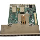 Dell ConnectX-4 Lx CX422A 2Port SFP28 25GbE Daughter Card PowerEdge R930 R940 0R887V