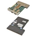 Dell ConnectX-4 Lx CX422A 2Port SFP28 25GbE Daughter Card PowerEdge R930 R940 0R887V