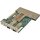 Dell ConnectX-4 Lx CX422A 2Port SFP28 25GbE Daughter Card PowerEdge R930 R940 0R887V
