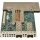 Dell ConnectX-4 Lx CX422A 2Port SFP28 25GbE Daughter Card PowerEdge R930 R940 0R887V
