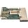 Dell ConnectX-4 Lx CX422A 2Port SFP28 25GbE Daughter Card PowerEdge R930 R940 0R887V