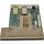 Dell ConnectX-4 Lx CX422A 2Port SFP28 25GbE Daughter Card PowerEdge R930 R940 0R887V
