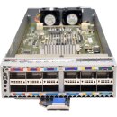 Hitachi RAID Switch ISW 3292488-A für VSP5000 Series DKC910I-CBX