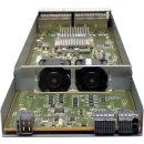 Hitachi RAID Switch ISW 3292488-A für VSP5000 Series DKC910I-CBX