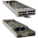 Hitachi RAID Switch ISW 3292488-A für VSP5000 Series DKC910I-CBX
