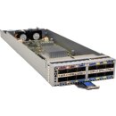 Hitachi RAID Switch ISW 3292488-A für VSP5000 Series DKC910I-CBX
