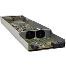 Hitachi RAID Switch ISW 3292488-A für VSP5000 Series DKC910I-CBX