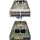 Hitachi RAID Switch ISW 3292488-A für VSP5000 Series DKC910I-CBX