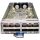 Hitachi RAID Switch ISW 3292488-A für VSP5000 Series DKC910I-CBX