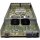 Hitachi RAID Switch ISW 3292488-A für VSP5000 Series DKC910I-CBX