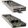 Hitachi RAID Switch ISW 3292488-A für VSP5000 Series DKC910I-CBX