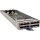 Hitachi RAID Switch ISW 3292488-A für VSP5000 Series DKC910I-CBX