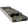 Hitachi RAID Switch ISW 3292488-A für VSP5000 Series DKC910I-CBX