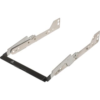 NetApp 3.5" SAS LFF HDD Einbaurahmen für Storage NAJ-1503