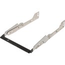 NetApp 3.5" SAS LFF HDD Einbaurahmen für...