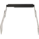 NetApp 3.5" SAS LFF HDD Einbaurahmen für Storage NAJ-1503