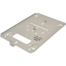 Cisco Meraki Wall Mounting Kit / Wandhalterung für...