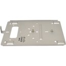 Cisco Meraki Wall Mounting Kit / Wandhalterung für MR18 Access Point