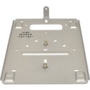 Cisco Meraki Wall Mounting Kit / Wandhalterung für MR18 Access Point
