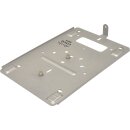 Cisco Meraki Wall Mounting Kit / Wandhalterung für MR18 Access Point