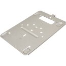 Cisco Meraki Wall Mounting Kit / Wandhalterung für MR18 Access Point