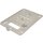 Cisco Meraki Wall Mounting Kit / Wandhalterung für MR18 Access Point