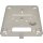Cisco Meraki Wall Mounting Kit / Wandhalterung für MR18 Access Point