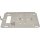 Cisco Meraki Wall Mounting Kit / Wandhalterung für MR18 Access Point