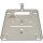 Cisco Meraki Wall Mounting Kit / Wandhalterung für MR18 Access Point