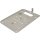 Cisco Meraki Wall Mounting Kit / Wandhalterung für MR18 Access Point