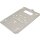 Cisco Meraki Wall Mounting Kit / Wandhalterung für MR18 Access Point