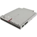 HP Brocade 16Gb SAN Switch Module 28Port HSTNS-BC25-N...