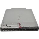 HP Brocade 16Gb SAN Switch Module 28Port HSTNS-BC25-N...