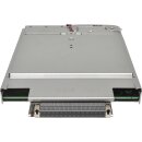 HP Brocade 16Gb SAN Switch Module 28Port HSTNS-BC25-N C-Class BladeSystem 6548-0001 C8S46A 724424-001