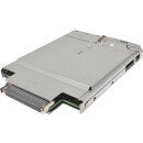 HP Brocade 16Gb SAN Switch Module 28Port HSTNS-BC25-N C-Class BladeSystem 6548-0001 C8S46A 724424-001