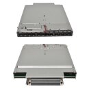 HP Brocade 16Gb SAN Switch Module 28Port HSTNS-BC25-N C-Class BladeSystem 6548-0001 C8S46A 724424-001