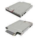 HP Brocade 16Gb SAN Switch Module 28Port HSTNS-BC25-N C-Class BladeSystem 6548-0001 C8S46A 724424-001