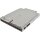 HP Brocade 16Gb SAN Switch Module 28Port HSTNS-BC25-N C-Class BladeSystem 6548-0001 C8S46A 724424-001