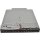 HP Brocade 16Gb SAN Switch Module 28Port HSTNS-BC25-N C-Class BladeSystem 6548-0001 C8S46A 724424-001