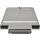 HP Brocade 16Gb SAN Switch Module 28Port HSTNS-BC25-N C-Class BladeSystem 6548-0001 C8S46A 724424-001